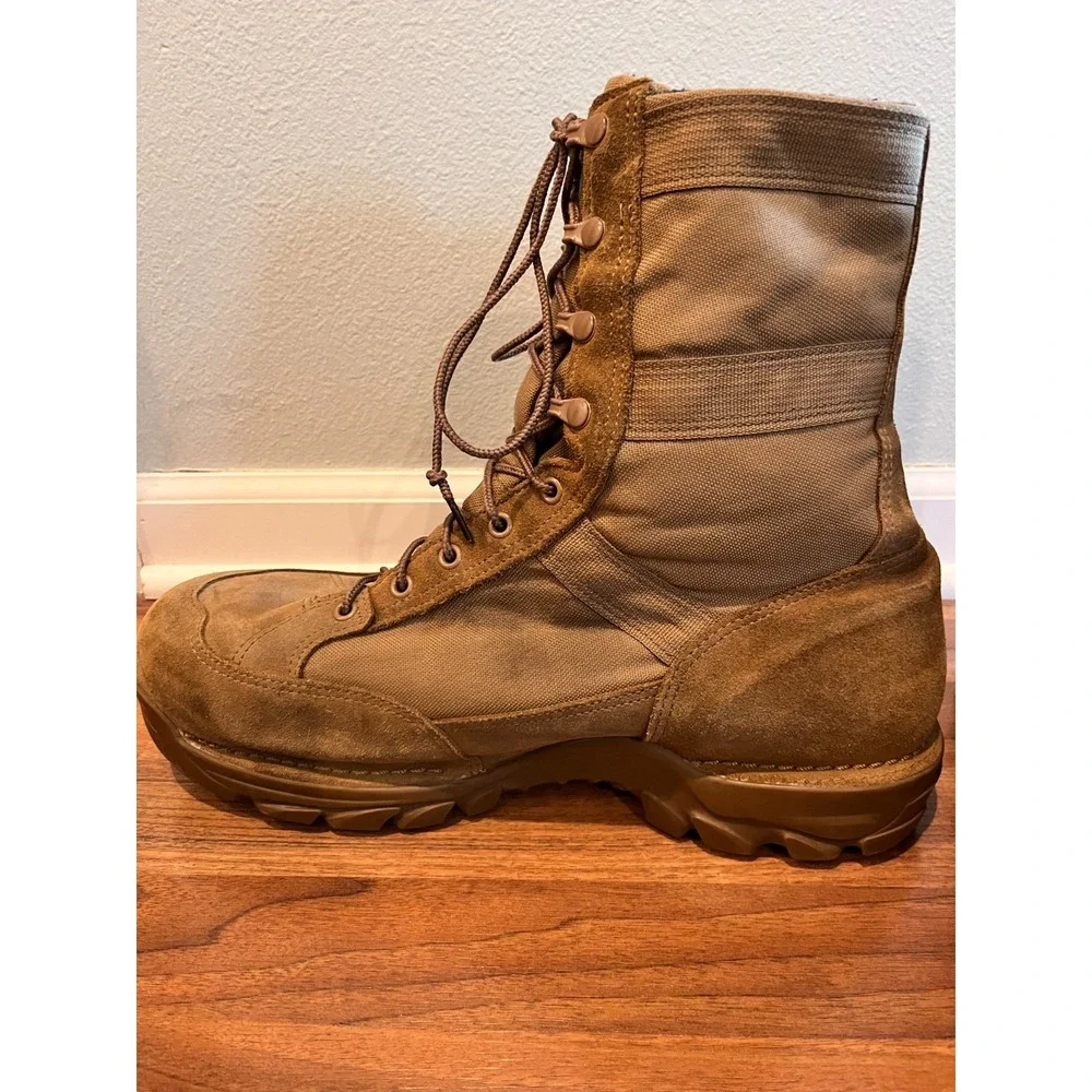 Danner Mens Rivot TFX 8